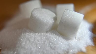 Photo of 印度7年來首次禁糖出口 全球糖價一觸即發