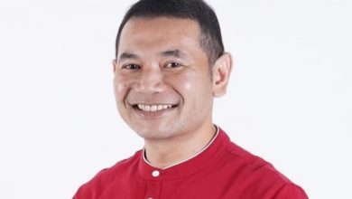 Photo of 拉菲茲反擊批評者  自動販賣機助減輕負擔