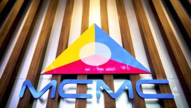 Photo of MCMC：防止犯罪或企圖犯罪 依通訊法令履行職能
