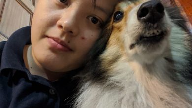 Photo of 【遊子看選舉】人在檳 心繫吉 首投族將返鄉投票