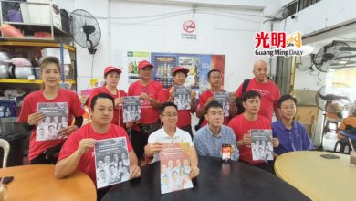Photo of 姓周橋電柱倒壓中住家  王宇航：若中選將商解決之道