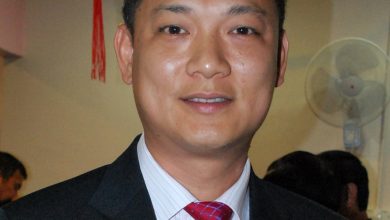 Photo of 吉董聯會盼與大臣交流 籲續資助獨中教育