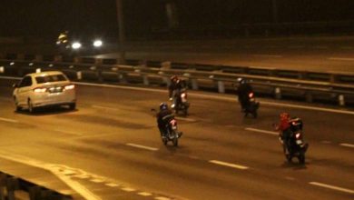Photo of 排氣管引擎噪音擾人清夢 民眾怒罵:飆車族都是垃圾