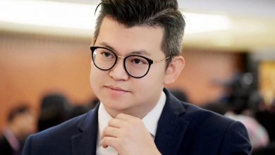 Photo of 【福島核廢水排海】衛部與農糧部保持警惕  食品安全不容妥協
