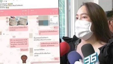 Photo of 職員母逝請假奔喪被拒 網民怒轟上司無情
