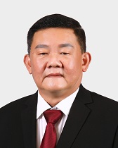 Photo of 副總會長涉用假勛銜 林總：不影響會務