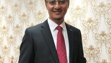 Photo of 落在先知誕辰2天後 伊黨議員反對  檳政府取消辦馬印歌曲演唱會