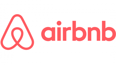 Photo of Airbnb財案願望清單  盼更全面照顧STRA業者