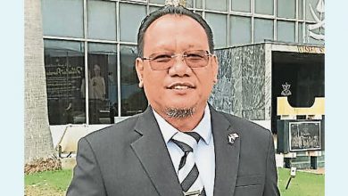 Photo of 安丹蘇拉：影響就業和發展 不應關萊納斯C&L設施
