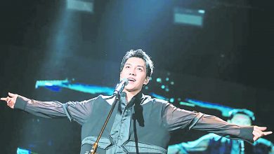 Photo of 李昇基取消巡演 贊助商轟耍大牌