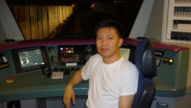 Photo of 能拎包入住的冷气机? Eco Chill Cooling System瞬间降温 比传统空调节能好几倍的制冷技术