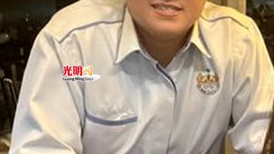 Photo of 威省市廳：方便民眾  流動車即起駛入6站點