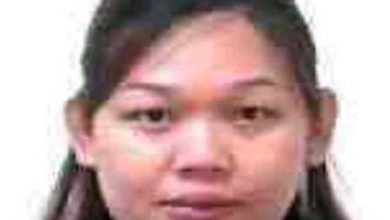 Photo of 威中警急晤Ong Lee Chin  助查毒品案