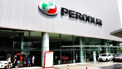 Photo of Perodua今年至今最好賣 擠下國民戰車 Bezza暢銷榜首