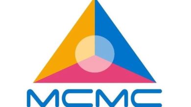 Photo of MCMC制定數碼平台監管框架 “或公平補償新聞內容創作者”