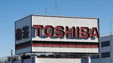 Photo of Toshiba料年內下市 結束74年上市歷史