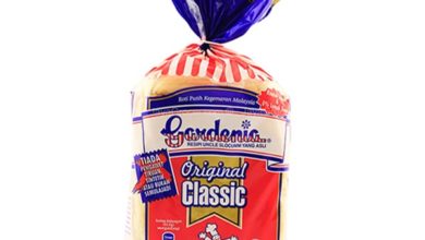 Photo of Gardenia麵包10月調漲  內貿部要求6天內解釋