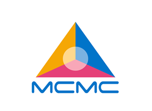 Photo of 回應暫停批評政府新聞網站  MCMC：確保負責任傳播信息