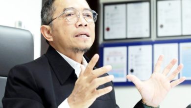 Photo of 稅收局CEO：除非不消費 電子發票讓逃稅現形
