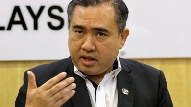 Photo of 陸兆福:缺乏監管不透明 設特工隊查車牌註冊