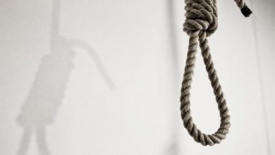 Photo of 包養中國情婦遭橫刀奪愛  華裔老翁誘殺情敵判死刑