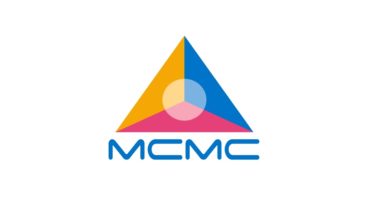 Photo of 內容涉提打捫雞姦者  MCMC命網媒撤報導被拒