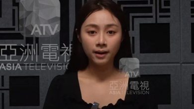 Photo of 亞洲電視：雷欣蕙道歉非調查結果  “我們仍搜集證據與評估”