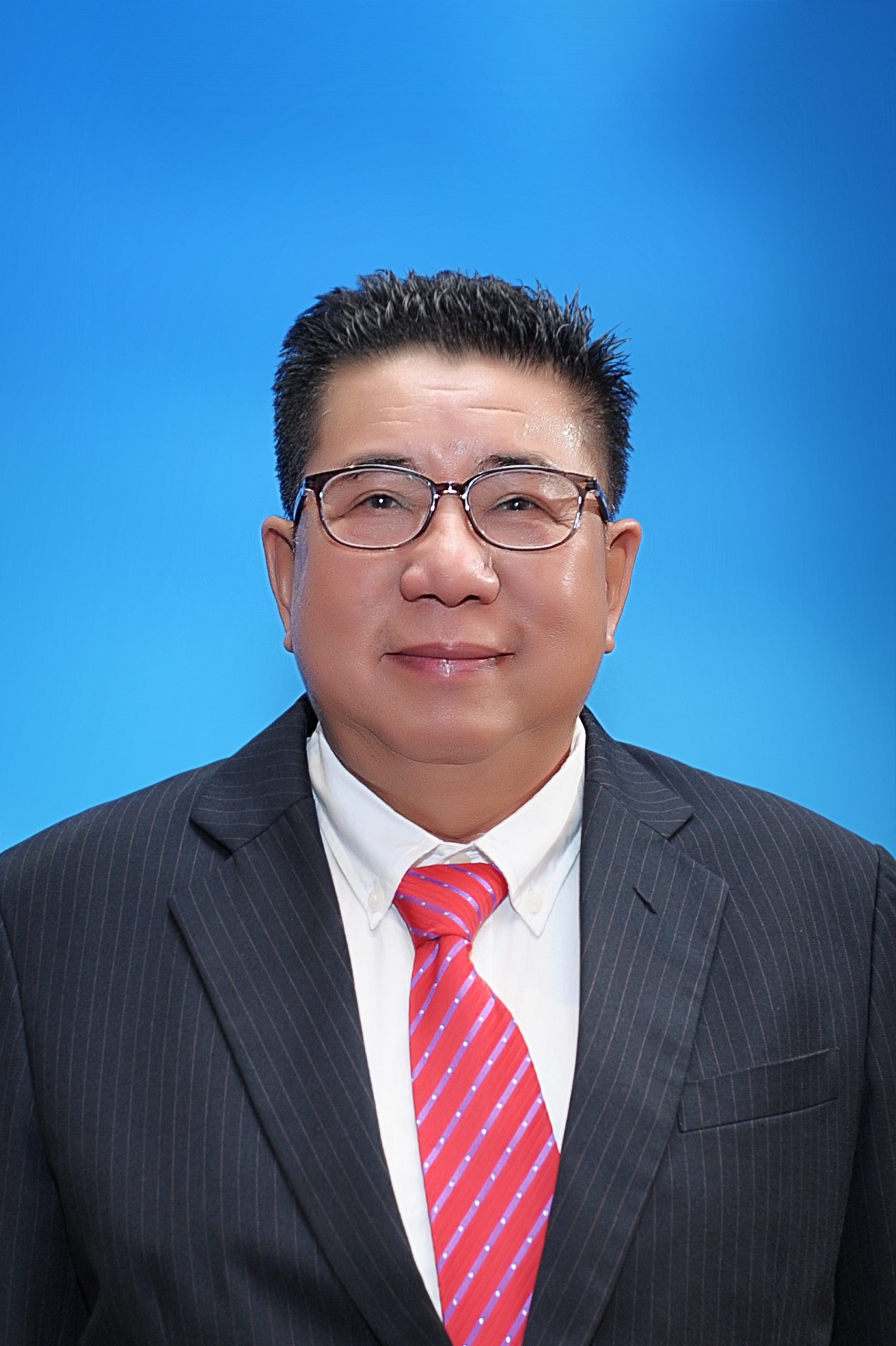 黃來水:SLC提供新能源汽車技術專業。