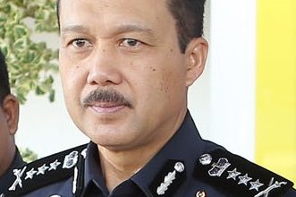 Photo of 墜入投資騙局  公司董事損失逾34萬