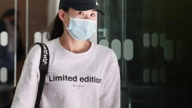 Photo of 偷走他人轉賬卡盜刷  大馬藉護士判監6個月