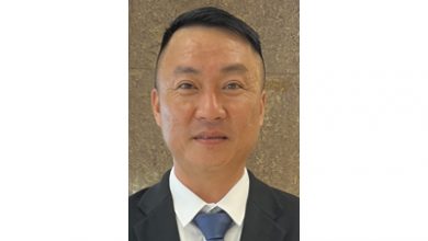 Photo of Fatt Young Awning東主 莊亞發 PJM