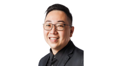 Photo of 誠勢壽險集團（Sincere Group）創辦人 吳庭銓壽險理財顧問 PJK