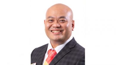 Photo of JefCar Auto 創辦人 林志銘 PJK