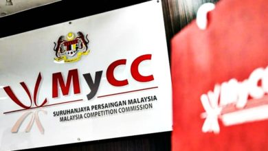 Photo of 【國會】MyCC查逾430家 250集團涉壟斷罰1.5億