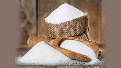 Photo of 印度將限制糖出口 威脅全球供應