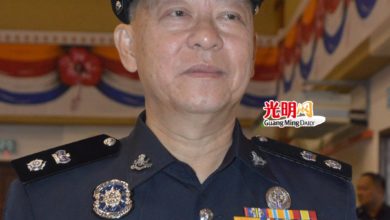 Photo of 誤信網上投資廣告  女稽查師被騙逾148萬
