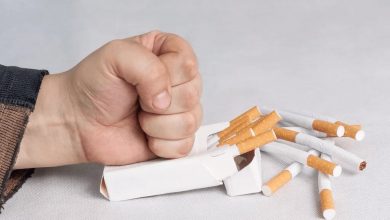 Photo of 國會特委會：須證明安全性  同意電子煙作戒煙治療法