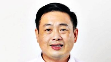 Photo of 巴週引家長反彈 吳健南願法援