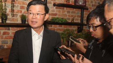 Photo of 曹觀友：黨讓我成為首長  盼議員努力實現檳2030願景