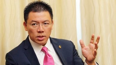 Photo of 地政部特工隊 已挽救256私人房屋工程