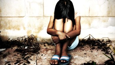 Photo of 虐童案幾乎每天發生 警5年接3233投報