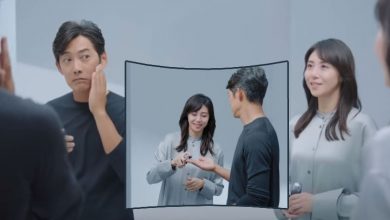 Photo of 木村意外翻車 促成反町夫婦同框