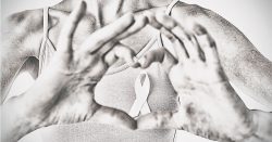 【愛要性福系列339】中西醫結合提高生存率乳腺癌早診早治是關鍵 - 光明日报