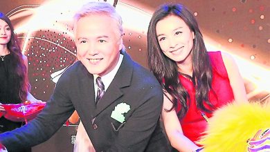 Photo of 林瑞陽夫婦 4億財產解套全脫困
