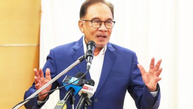 Photo of 安華:確保年老時收入 社會保障網將擴大