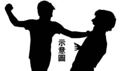 學校又傳霸凌 中四生遭學長毆打送院 | 国内 | 2023-11-04 – 光明日报
