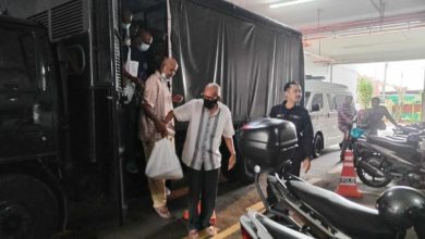 Photo of 63歲父被控猥褻13歲女兒案 案定明年3月開審