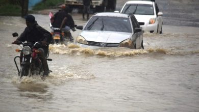 Photo of 剛挺過旱災！索馬里洪水釀10死 逾11萬人無家可歸