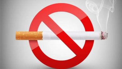 Photo of 煙草法案重呈 改18歲以下禁煙 禁煙世代條款被刪