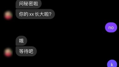 Photo of 男生揭遭華小副校長摸大腿 “若見交好男教師會吃醋”